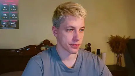 -ethan7inches- stripchat stream image, 28.03.2026 01:40