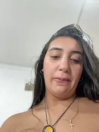 Hannahoff stripchat stream image, 28.03.2026 04:00