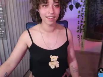 renpuppy chaturbate stream image, 28.03.2026 05:10