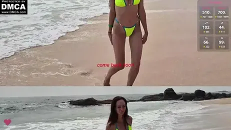 Kate001 stripchat stream image