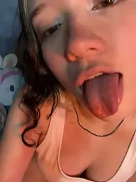 sukubo__ stripchat stream image, 28.03.2026 04:50