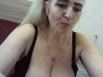 Multiply-orgazm bongacams stream image, 28.03.2026 07:40