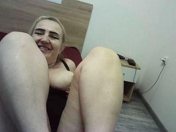 Multiply-orgazm bongacams stream image, 28.03.2026 07:40
