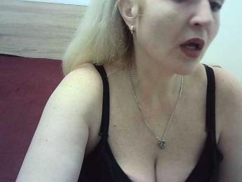 Multiply-orgazm bongacams stream image, 28.03.2026 07:40