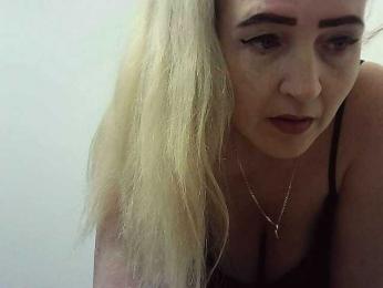 Multiply-orgazm bongacams stream image, 28.03.2026 07:40