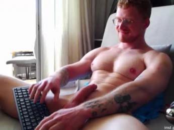 chris_boy37 chaturbate stream image, 28.03.2026 09:30