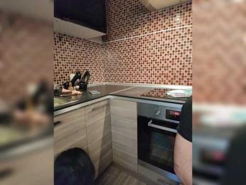 Hotpepper-Sweetpepper bongacams stream image, 28.03.2026 12:20