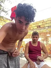 hotboys1924 stripchat stream image, 28.03.2026 12:00