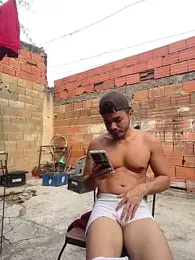 hotboys1924 stripchat stream image, 28.03.2026 12:00