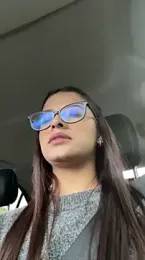 Arilw stripchat stream image