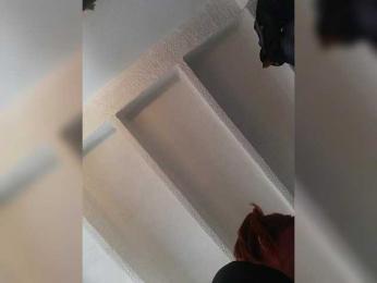 Cocochanell bongacams stream image, 28.03.2026 11:10