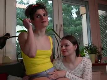 medelainexx chaturbate stream image, 28.03.2026 14:30