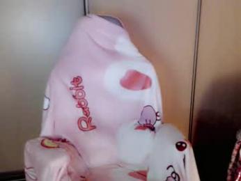 oh_pichuu chaturbate stream image, 28.03.2026 14:50