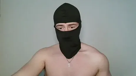 phantomgent-x stripchat stream image, 28.03.2026 15:00