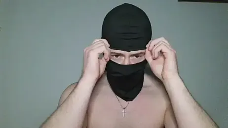 phantomgent-x stripchat stream image, 28.03.2026 15:00