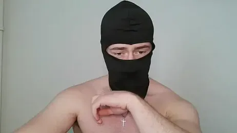 phantomgent-x stripchat stream image, 28.03.2026 15:00