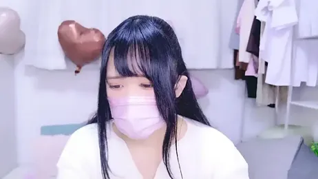 Rico-pin stripchat stream image