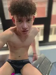 yoursexyjose stripchat stream image