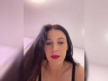 Potifays bongacams stream image, 28.03.2026 19:40