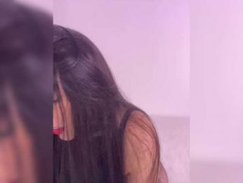 Potifays bongacams stream image, 28.03.2026 19:40