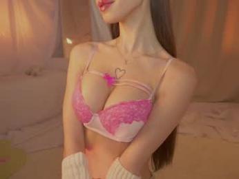 sunny_maria chaturbate stream image, 28.03.2026 20:40