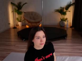 kittycaitlin chaturbate stream image, 28.03.2026 18:40