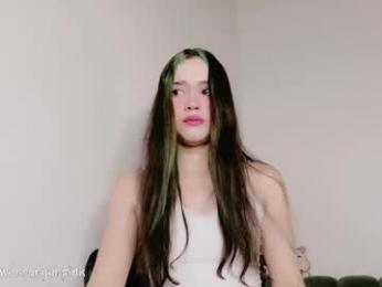 power_ranger_pink chaturbate stream image, 28.03.2026 23:10