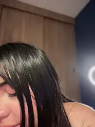 BlackCat__ stripchat stream image, 28.03.2026 22:50