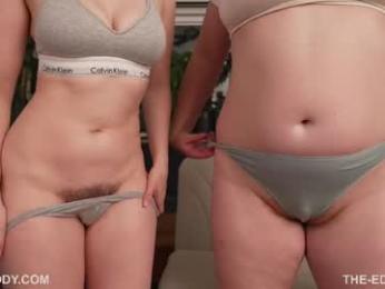 marymoody chaturbate stream image, 29.03.2026 00:40