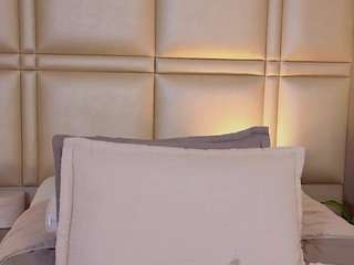 bella-jagger camsoda stream image