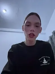 Carlita_cute stripchat stream image