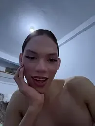 Carlita_cute stripchat stream image