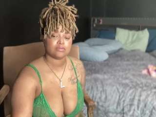 nastyylondon camsoda stream image