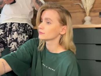adele_nick2202 chaturbate stream image, 29.03.2026 06:00