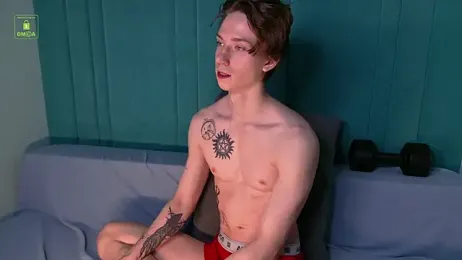 ares_pallini stripchat stream image, 29.03.2026 06:40