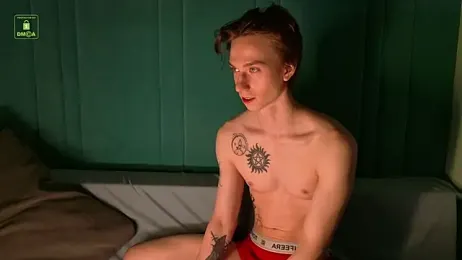 ares_pallini stripchat stream image, 29.03.2026 06:40