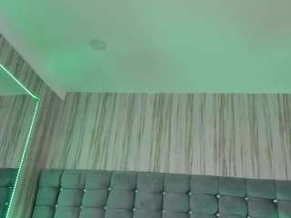 pocahontasfg camsoda stream image, 29.03.2026 03:50