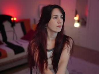 _blackbee_ chaturbate stream image