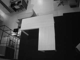 voyeurcam-jb-room-3 camsoda stream image, 27.03.2026 20:00