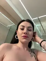 Wet__Bunny stripchat stream image, 29.03.2026 06:10