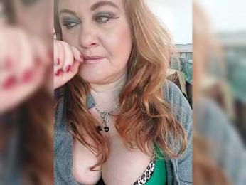 -Your_dream- bongacams stream image, 29.03.2026 10:30