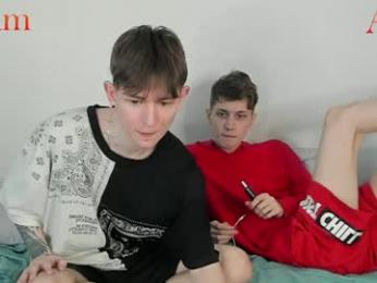 passionprince69 chaturbate stream image, 29.03.2026 08:10