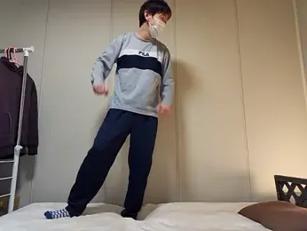 sweets_danshi stripchat stream image