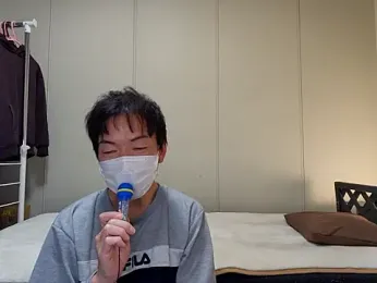 sweets_danshi stripchat stream image