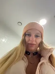 Betsy stripchat stream image, 29.03.2026 13:30