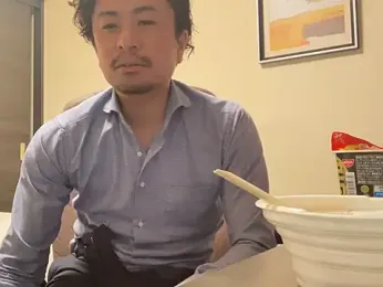 masato1115aa stripchat stream image, 29.03.2026 12:00