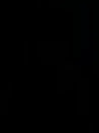 yfx468 stripchat stream image