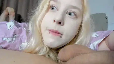 london6a6y stripchat stream image