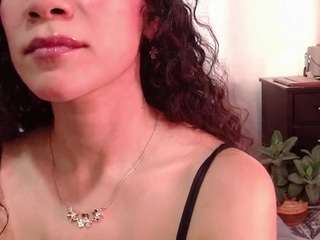 jordankish camsoda stream image, 29.03.2026 14:40
