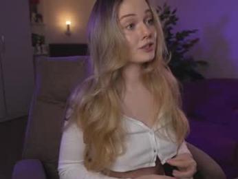 your_kat chaturbate stream image, 29.03.2026 17:30